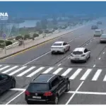 Koroğlu Rəhimov küçəsi