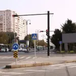 Hərəkət intensivliyi və piyada təhükəsizliyi, AYNA