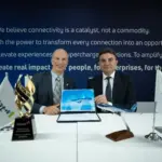 AZAL təyyarələri, AZAL