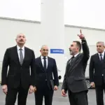 “AZWOOL”, “Matanat-A”