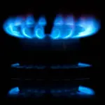 Xətaidə qaz kəsiləcək, Xətai rayonu, Azəriqaz