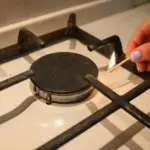 Qaz olmayacaq, Azəriqaz