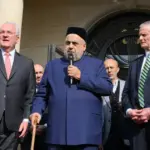 İsa Məsihin Sonuncu Gün Müqəddəsləri Kilsəsi