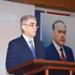 Balakən Rayon İcra Hakimiyyəti