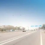 "Şamaxinka", Biləcəri