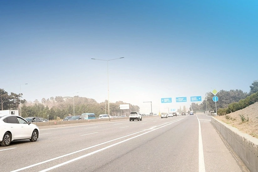 "Şamaxinka", Biləcəri