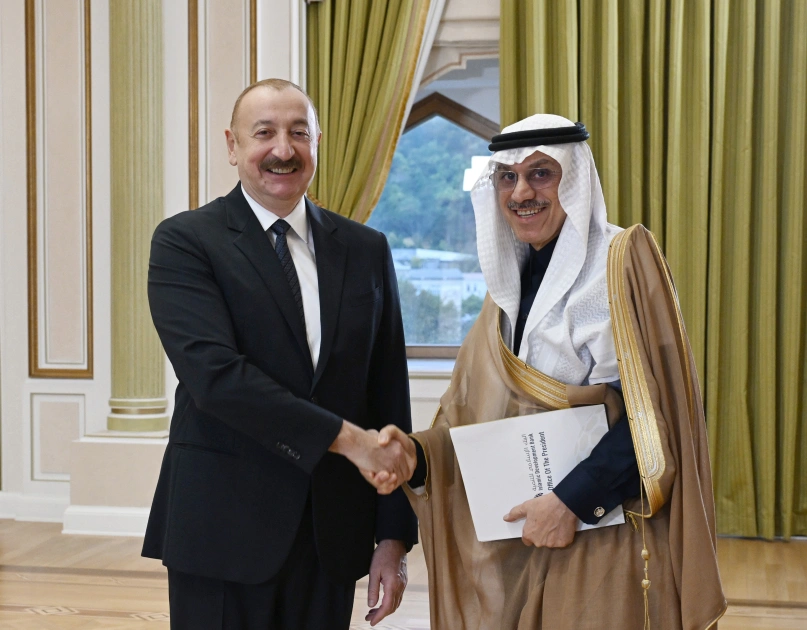 Ərəb Koordinasiya Qrupu