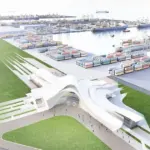 Ələt, Qaradağ rayonu, Ələt qəsəbəsi