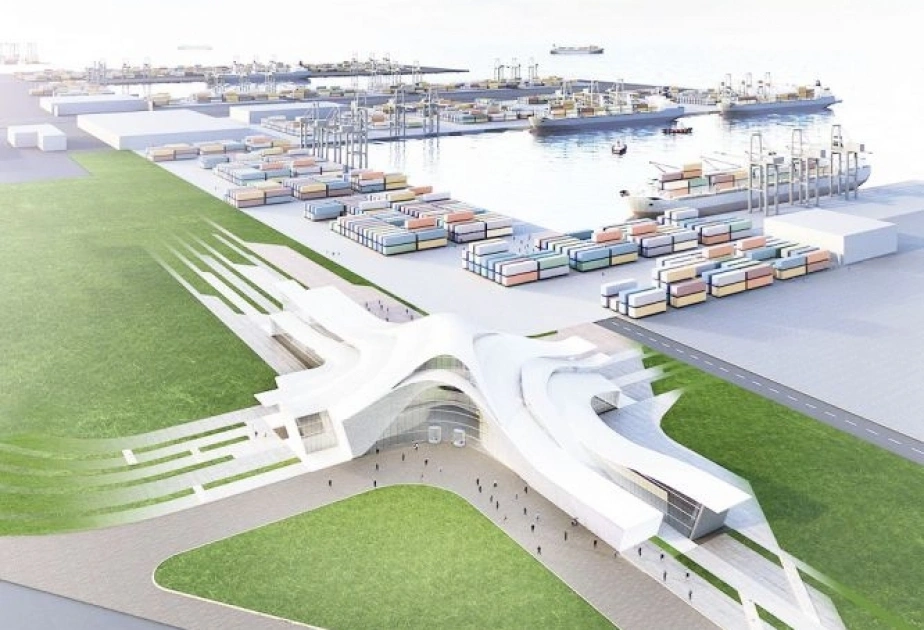 Ələt, Qaradağ rayonu, Ələt qəsəbəsi