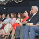 "Gülçöhrə və Əsgər"