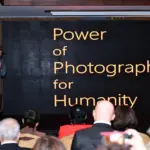 “Həqiqətin gözü”, Reza Deqati