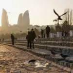 Hava yağmursuz olacaq, Hava, Hava proqnozu