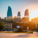 Sabahın hava proqnozu, Hava, Hava proqnozu