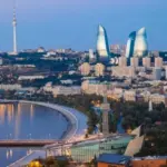 Sabahın hava proqnozu, Hava proqnozu, Hava