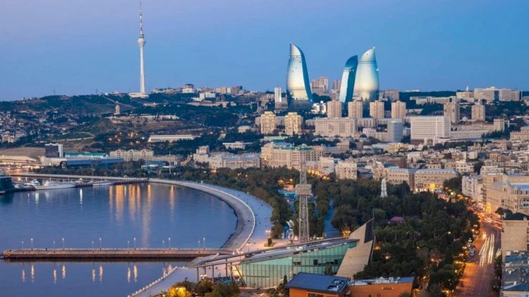 Sabahın hava proqnozu, Hava proqnozu, Hava