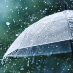 Bakıda yağış yağacaq, Hava, Hava proqnozu