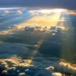 Hava yağmursuz olacaq, Hava, Hava proqnozu