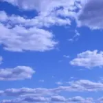 Şənbə günü hava, Hava, Hava proqnozu