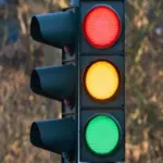 Paytaxtın əsas kəsişməsi