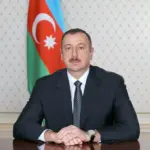 Prezident İlham Əliyev 8 Noyabr – Zəfər Günü ilə əlaqədar paylaşım edib, İlham Əliyev, 8 Noyabr – Zəfər Günü, Zəfər Günü