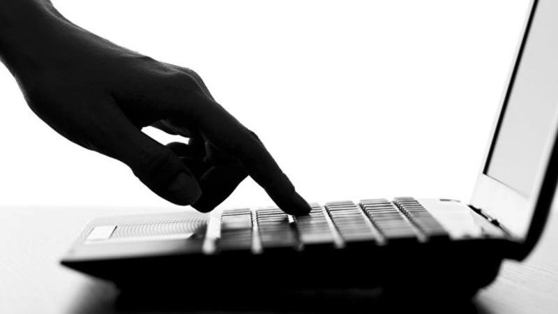 Qlobal internet sistemi çökdü, İnternet, Cloudflare