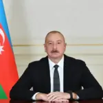 VI İslam Həmrəyliyi Oyunları