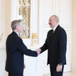 Sonuncu Gün Müqəddəsləri, İsa Məsihin Sonuncu Gün Müqəddəsləri Kilsəsi