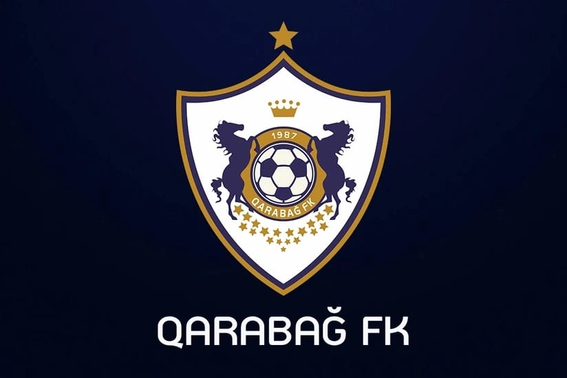 "Qarabağ", UEFA Çempionlar Liqası