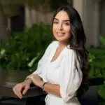 Zəfər Günü, Leyla Əliyeva