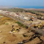 Pirşağı–Novxanı–Xırdalan–M4 avtomobil yolu