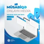 MEDİA, Medianın İnkişafı Agentliyi