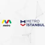 “Metro İstanbul”