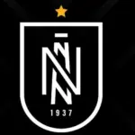 "Neftçi" klubu, "Neftçi", AFFA İntizam Komitəsi