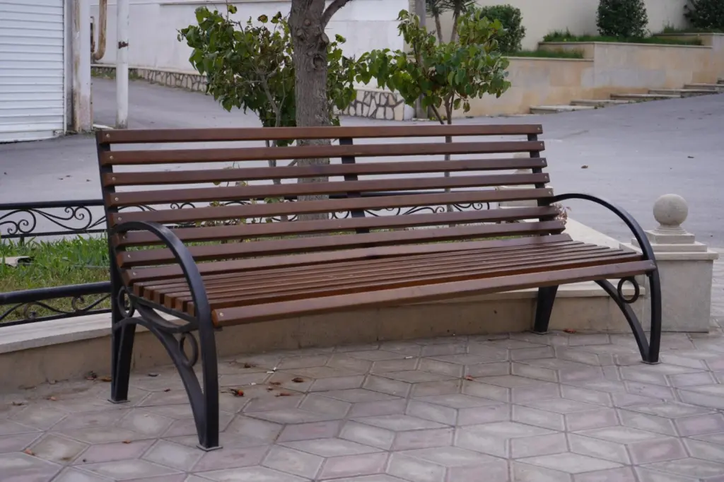 Bakı Abadlıq Xidməti, Novxanı kəndi