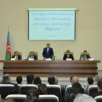 Qarlı havalara hazırlıq