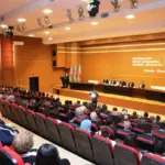 BŞİH, Bakı Şəhər İcra Hakimiyyəti, Qar