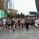 V Qələbə qaçışı