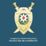 SSRİ bayrağı qaldıranlar saxlanılıb, SSRİ bayrağı, SSRİ