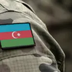 Səfərbərlik və Hərbi Xidmətə Çağırış üzrə Dövlət Xidməti