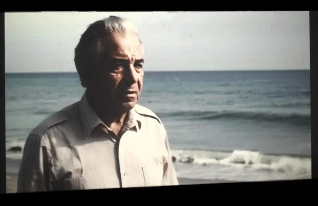 Tofiq Bayram, “Şair ömrü"