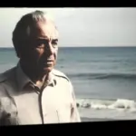 Tofiq Bayram, “Şair ömrü"