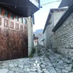 Qış turizm mövsümü, Turizm