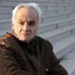 Vahid Əliyev vəfat edib, Vahid Əliyev