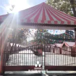 “Soyuq əllər isti ürəklər”