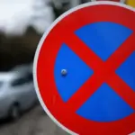 “Elmlər Akademiyası”nda aşmış nişan, “Elmlər Akademiyası”, Yol Nişanı, AYNA