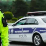 Yol Polisi, Baş Dövlət Yol Polisi İdarəsi