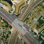 Yol hərəkəti, AYNA