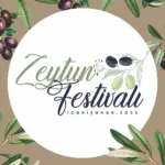 Zeytun Festivalı, İçərişəhər