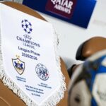 "Qarabağ" - "Ayaks"