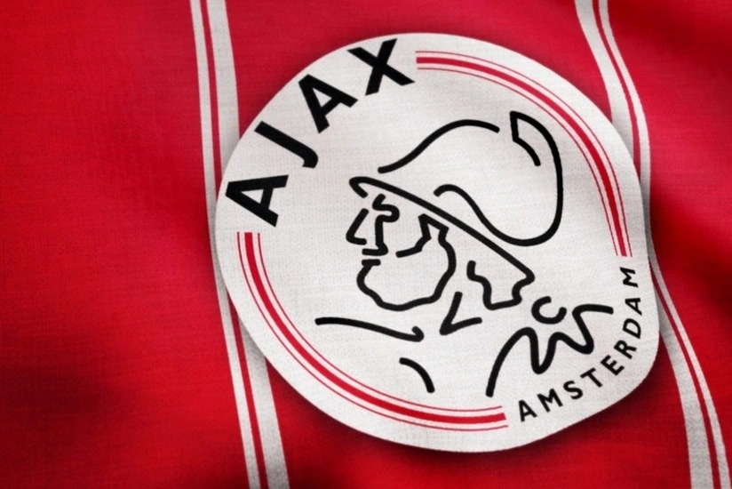 UEFA Çempionlar Liqası, "Ayaks"